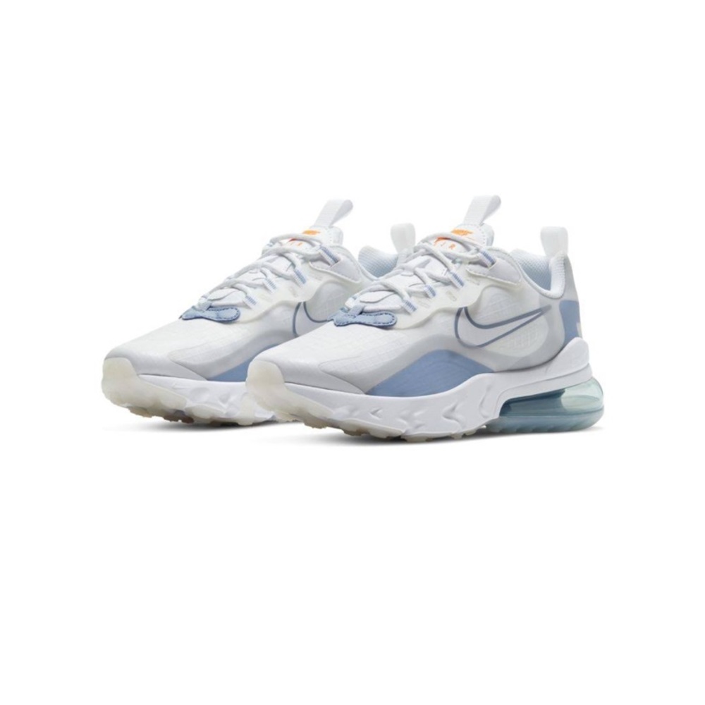 AirMax 270 react - Picture 1 of 6